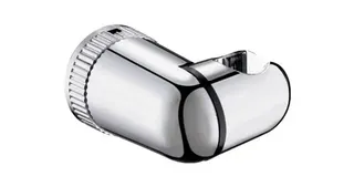 Тримач лійки для душа VENTA WH12