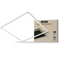 Світильник Videx  Art панель LED 40W 5000K 220V