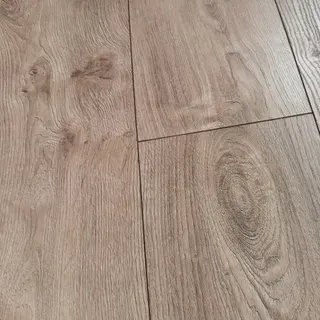 Ламінат Kronopol Parfe Floor 4V 7104 Дуб Лорето 32 клас 8мм 0,266м² (9шт/уп)