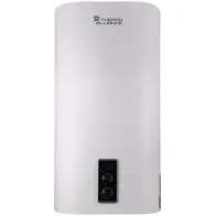 Водонагрівач Thermo Alliance 50 л плоский 0,8+1,2 кВт DT50V20G(PD)-D2(сухий тен)