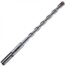 Бур SDS-plus S&R TEMPO 16.0*250/310 мм