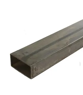 Труба профільна  30x20x1,8мм