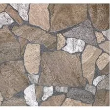 KAMARO GREY 298*298 (16шт-1,42м²/уп)