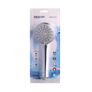 Zegor