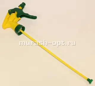 Прискавка Tiger