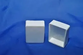 Заглушки Жалюзів горизонтальних  верхня