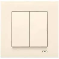 Viko