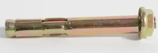 Анкер 10*60 гайка