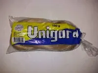 Пакля сантехнічна Unipak 100 г