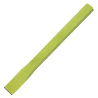 Зубило по бетону канавкове SDS PLUS//  Alloid 14*250*22мм
