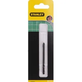Свердло по кераміці 5,0мм Stanley