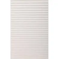 Ролета Redi Shade 91*182 натуральний