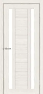Двері Cortex Deco 02 800мм Дуб Bianco ПО