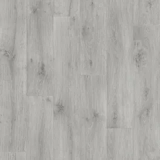 Лінолеум Tarkett Bold Giani 1 2м