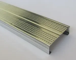Профіль CD 60/4м 0,40 мм стояковий 