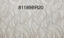 81189BR20 Status Шпалери Bravo 1,06*10,05м ( 6шт)