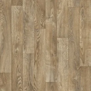 Лінолеум Juteks Optimal Bourbon 2_7066 3,5м