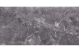 Плитка стіна Teneza Grey 29.7*60