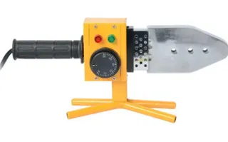 Паяльник для труб MWP-2032 Machtz