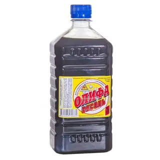 Оліфа
