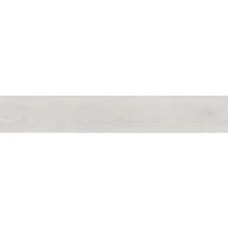 ELMWOOD WHITE MAT RECT 198*1198 (5 шт-1,19м2/уп)