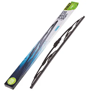 Щітка склоочисника каркасна VIMAX 21" (530мм)