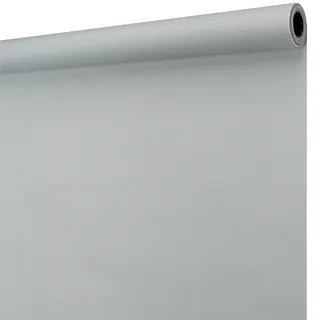 Ролета А-04 (420-1250) права