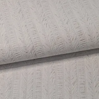 В53,4-9441-07 Элеонора2Слов'янські Шпалери Comfort  0,53*10,05м (12шт)