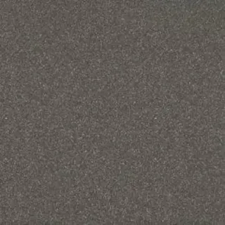 Технічний Грес Cersanit N500 GRAPHITE 300*300 (18 шт/уп 1,62 м2)