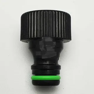Адаптер 1/2 внутрішня різьба Presto 4013