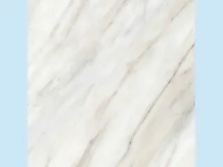 Плитка підлога Карара білий 400*400