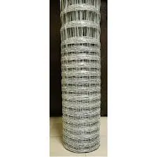 Сітка козачка полегшена оцинкована 150/15/15, 50м*1,5м