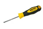 Викрутки TORX