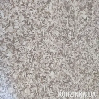 Лінолеум ACTIVA Lava 7  3,0 м