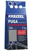KREISEL Fuga 730 / 2 кг Гранат 23A
