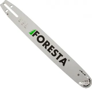 Шина Kamberg 0.325'' 40 см 64 зв. 1.3 Husqvarna Foresta GL