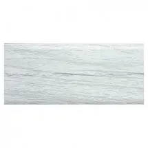 Кут МДФ 22*22*2600 ясен арктичний