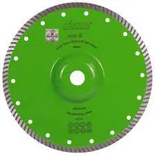 1A1R Turbo 230x2,6x9x22,23/F Elite Active