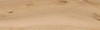 Sandwood Beige 598*185 (9шт - 1,00м2/уп)