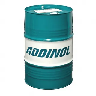 Barrel  75/80 TRANS GEAR Syntetic GL-4/5  4л синт.