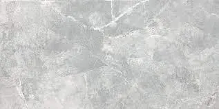 Плитка стіна Teneza Light Grey 29.7*60