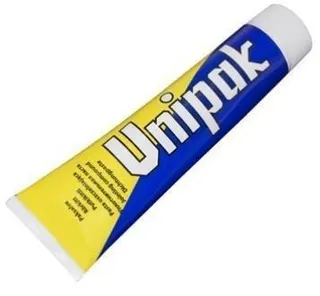 Паста універсальна Unipak 250 г