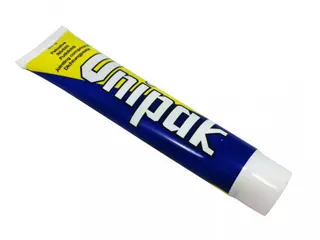 Паста універсальна Unipak 65 г