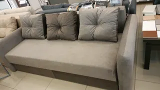 Диван Гламур ВМ