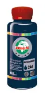 Концентрат тонуючий Anserglob 100 мл №244 бірюзовий