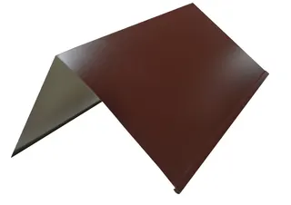  Коник