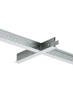 Aрмстронг профіль EcoStyle 0,6м