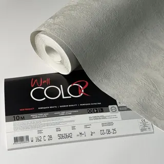 W150C06 TM Wall Color 150-06 (6рул)