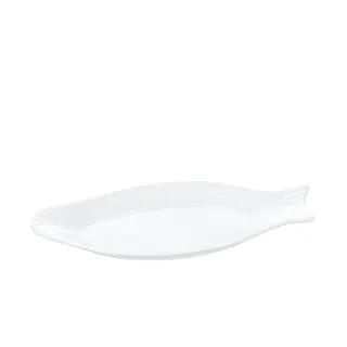 Предмети сервірування