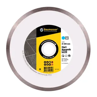 1A1R  200  1,6  10  25,4  CERAMIC HARD PRO